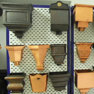 �Ž����~��ˮ����⠝������ˮ�����~��ˮ����ϵ�y�~�Ʒ����ˮ