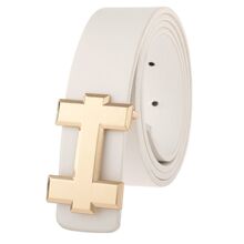 Ƥ����ʿ���p��H���~��puƤ����ƽ������ĸ�������С�ﳱ��ѝ��