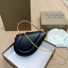 Serpenti Cuore �������������ذ��w���ΰ���Ϳ��й����W���