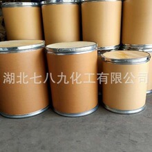 �S�Ҳ����z©�ɹ��  �ɫ�Rȫ