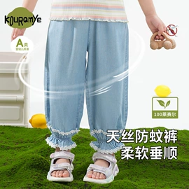 童毛衣;童T恤;童衬衫