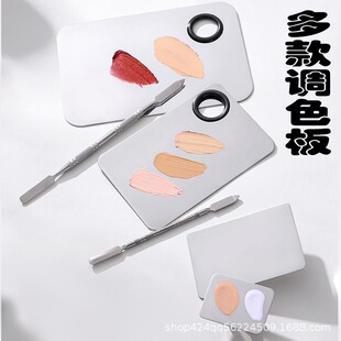 �۵�Һ���P��{ɫ�廯�y�{ɫ�P���y���ÿڼt�ʊy���y�۵װ��{�ͱP