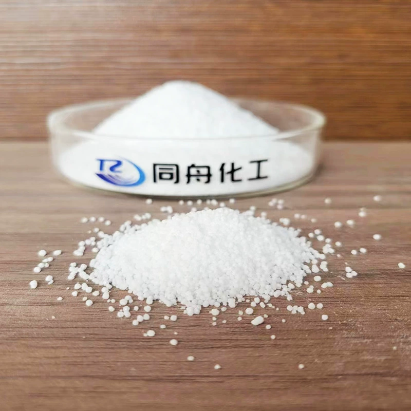 Доставка в день заказа: Бисфенол А (поликарбонат), марка BPA, белые гранулы, премиум качество, тонные мешки, мелкие мешки, в наличии