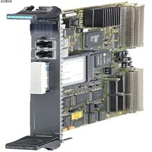 ������PLC ET200SDP����6ES7131-6BH01-0BA0 ͨѶģ��ȫ��