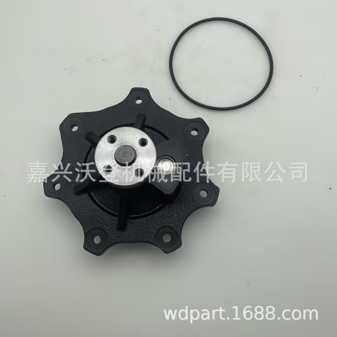 3a19dd1a-74ab-478a-8cfd-1a5a3b