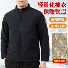 �S�ҹ����н��ִ����b�W���ӹ�  �M�޼ӹ� �g�޼ӹ� ���J���g��