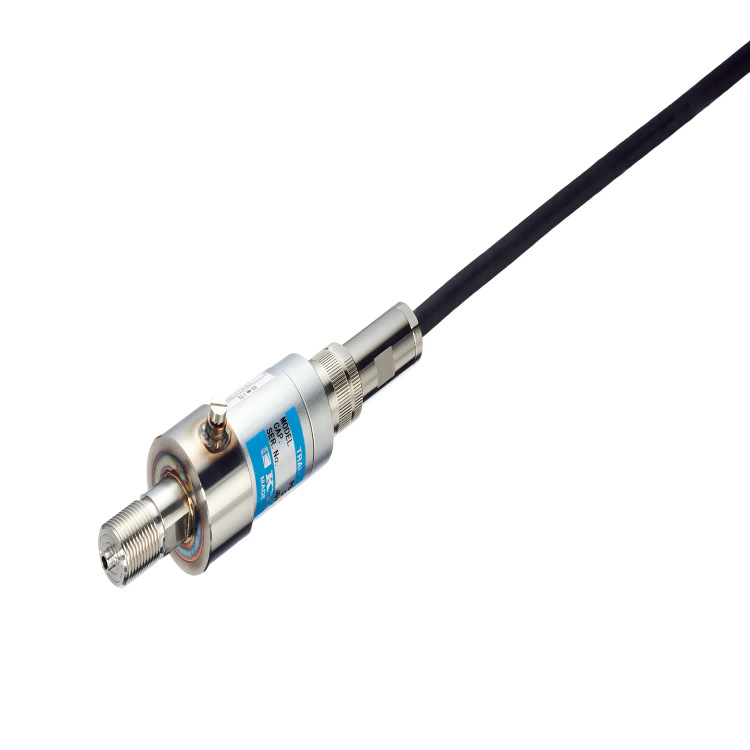 �ձ�KYOWA�������KFGS-3-350-C1-11Ӧ��Ƭ