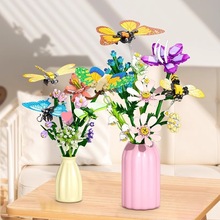 �b�Ʒ�eľС��ƿ�͏d�[��ƴŮ�����նY��С�w���ӻ�������