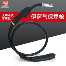 �S���_���500A�����������_������̼����������B�U�������