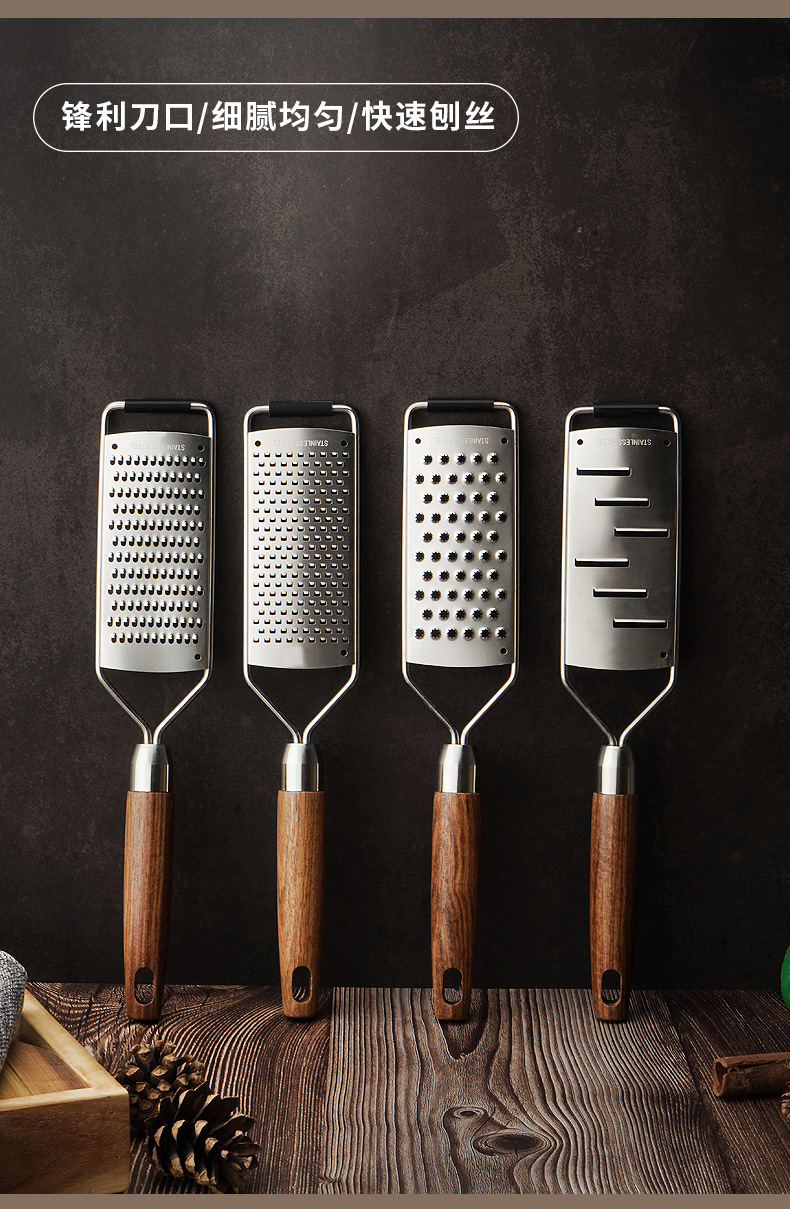 木柄芝士刨4件套(光发)_03.jpg