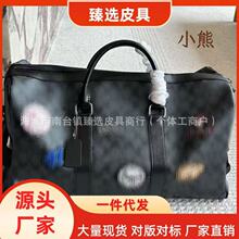 ޢ�Ҝpؓ�r���¿���ʿ���������^��ʿ�D�ٴ���μ����а�������