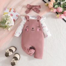 �羳�냺�黨ӡ���L�����ǹ��±���ѝ���bŮ������о�q�Lѝ����