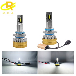 ��܇LEDL7��ɫ���wǰ�՟��h����һ�w���ݴ��ʸ��b܇�������۹�