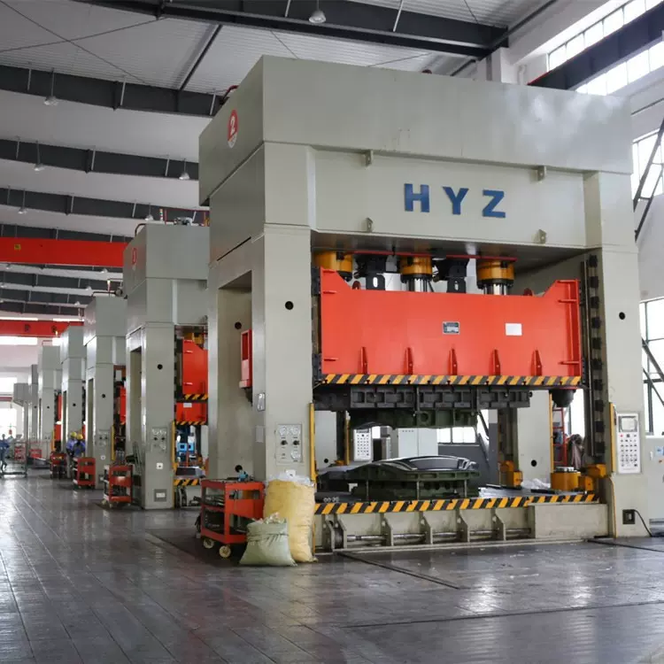 适用比亚迪 E2后车门 全新车门空壳汽配钣金件的工厂