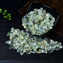 ��Ȼ����ʯ�|��ˮ����ʯԭʯ����ʯ�~��䁉|�����b[���S�����l