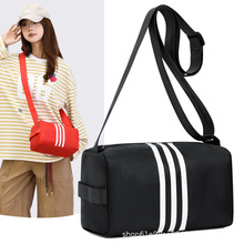 ������Ů���¿��n��r�аنμ�����ţ�򲼿�ӡlogoб������u