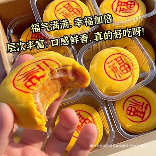 ��������ζ�S��С������خa��ϲ��}�Ϡ�Ԫ��S����y���c