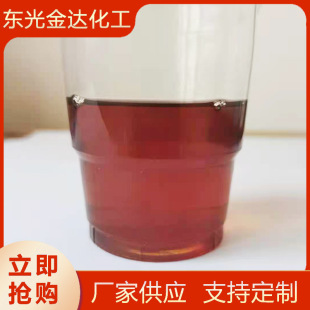 �S�ҹ��� ���ཹ�� �ߠt���� �ߜؽ��ͷ�ˮ�����иߜ�ú����