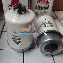 ���̻�е�豸��� V836862563 RE62424 FS19577 FS19857 ������о