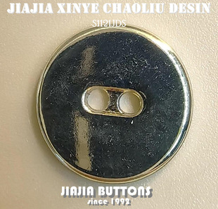�Ͻ����ۙE�A���ەr�Ъ��ذٴ���F؛���ֿpѝ����С�r����