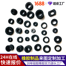 ���Ƽӹ����z��Ʒ�ܷ�����m�׹��z�������z���m�����z���m����