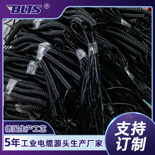 17о28AWG������݆���ɾ� ������s���| ���ؙC����݆�B�Ӿ��F؛