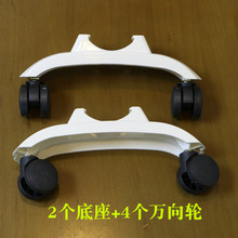 ȡů������֧���M�A݆���ů�����̼�w�S�Ƅ��_݆