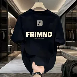 男式牛仔裤;男式针织衫;男式卫衣