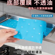 ���N�����������^�V�W���͟��Cͨ���ޗl����Ͳی����N�漈������