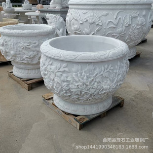 ʯ��h������ĵ��������ͥԺʯ�ב����B�~�N��ׯ�@�e��ͥԺ�[��