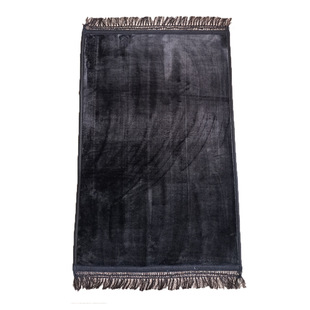 ���᠖�����Ӻ��̺�\��̺�o���۵�̺��ɫ�o�D�����s��̺