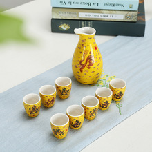 �մɾƾ� ���b�S�ƾƾ� ���ѷ־������b���250ml ���l �羳����