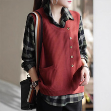 �¿�ᘿ��R��Ů���bë�����ɕr��ë����Ůʿ����ë�±����R�A���