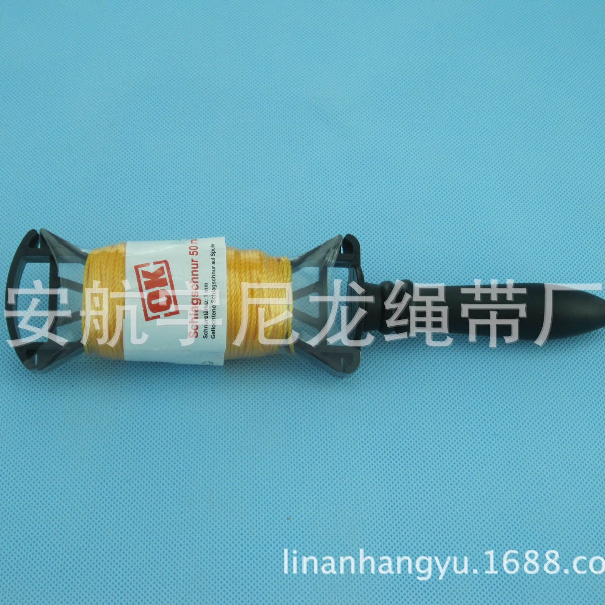 优惠供应 匠作工具线 梅森线 砌砖线  建工线 水平线