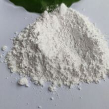 ������Û΢�� Expancel 909 DU 80 ��춰l�݄� �Ұ�ɫ����ɫ��ĩ