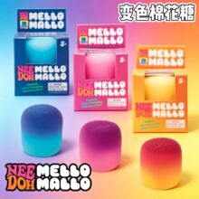 �羳����NeeDoh��׃ɫ���޻��Ǹ����⾀׃ɫ���؏����󘷜p�����
