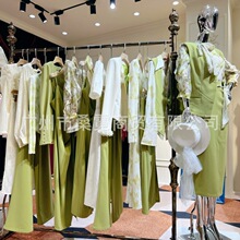 ��zhŮ�߶˕r��Ů�b�＾��ʽ�����B��ȹ��Ʒ�߷����lβ؛���؛Դ