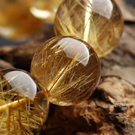 手链;翡翠手饰;佛珠/念珠