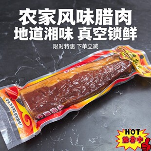 �����ζ�����D��/�����Ĵ���ζ/�i��������հ��b�خa���l