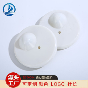 �S�����l��ɫ8.2mhzRF���I��ƫ�ĈA���I�˺����b�A�η��I�ſ۶���