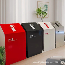 䲻P2ֻb4kg̈Ƶ䁿35֧