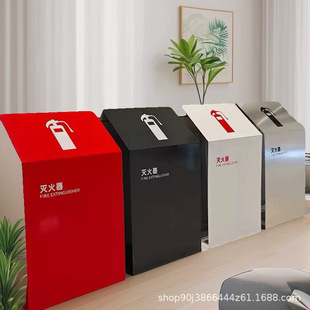 ���������䲻�P�2ֻ�b4kg����35�����֧�������䌣�����b