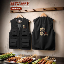 ��ڴ�����R�׹�����ӡlogo���řn������偵���ՆT���b����