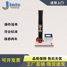 늾������C��������C늾���|����ԇ�C �����ɾo�������yԇ�x