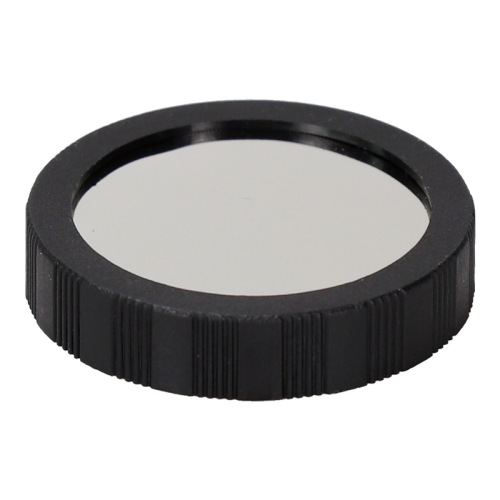 Datyson astronomical telescope accessories solar film objective lens cover 45.5mm inner diameter to see sunspots 5P9898G