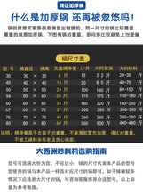 ����ȫ�Ԅӻ�偵��ϳ��ϙC ����C�෽���ۙC���r���u�ϳ������C