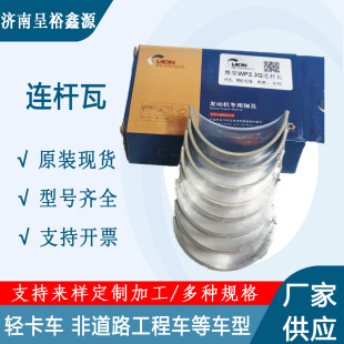 ���͙C�B�U������B�U�����S�����S�H���J�����C�����͙C�B�U��