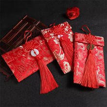 �t���Y�錣�����˸Ŀ��M�߼��в�ˇ�fԪ������ʽ�߶��\����c��Ʒ