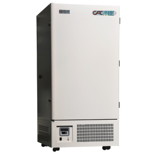 ���� ����ó��͜ر���-40��608����УԺУ�z�y���͜ر������