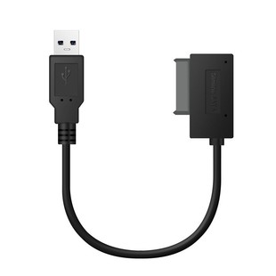 �Pӛ�����SATA�DUSB2.0/3.0��򌾀 ���ù��SATA7+6pin������